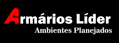 armarios lider 2