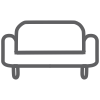sala sofa sala sofa