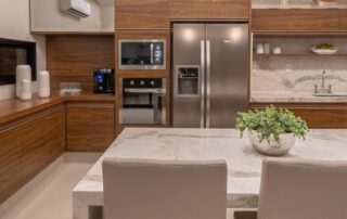 001 Cozinha Imagem para o Silte2