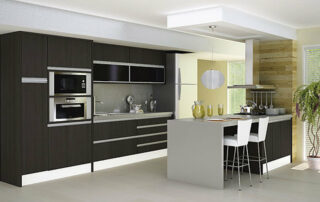 01 COZINHA PLAN, 15-08-20