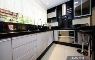 01-COZINHA-PLANEJADA