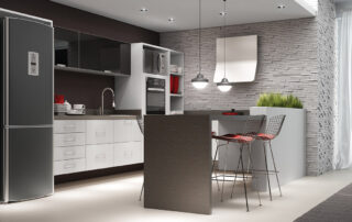 02-COZINHA-PLANEJADA