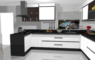 03-COZINHA-PLANEJADA