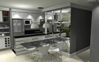 05-COZINHA-PLANEJADA