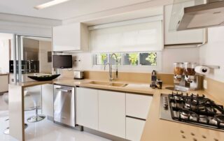 07-COZINHA-PLANEJADA