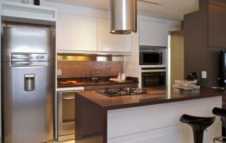 10-COZINHA-PLANEJADA