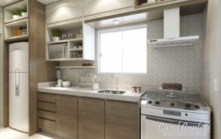 12-COZINHA-PLANEJADA