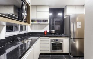 13-COZINHA-PLANEJADA