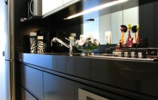 14-COZINHA-PLANEJADA