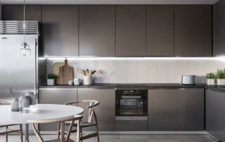 16-COZINHA-PLANEJADA