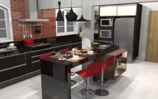 ….IMAGEM INICIAL…